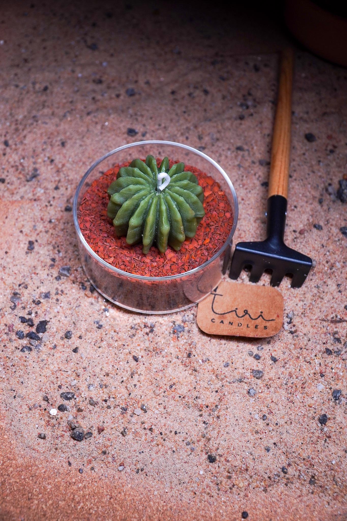 Plantuary