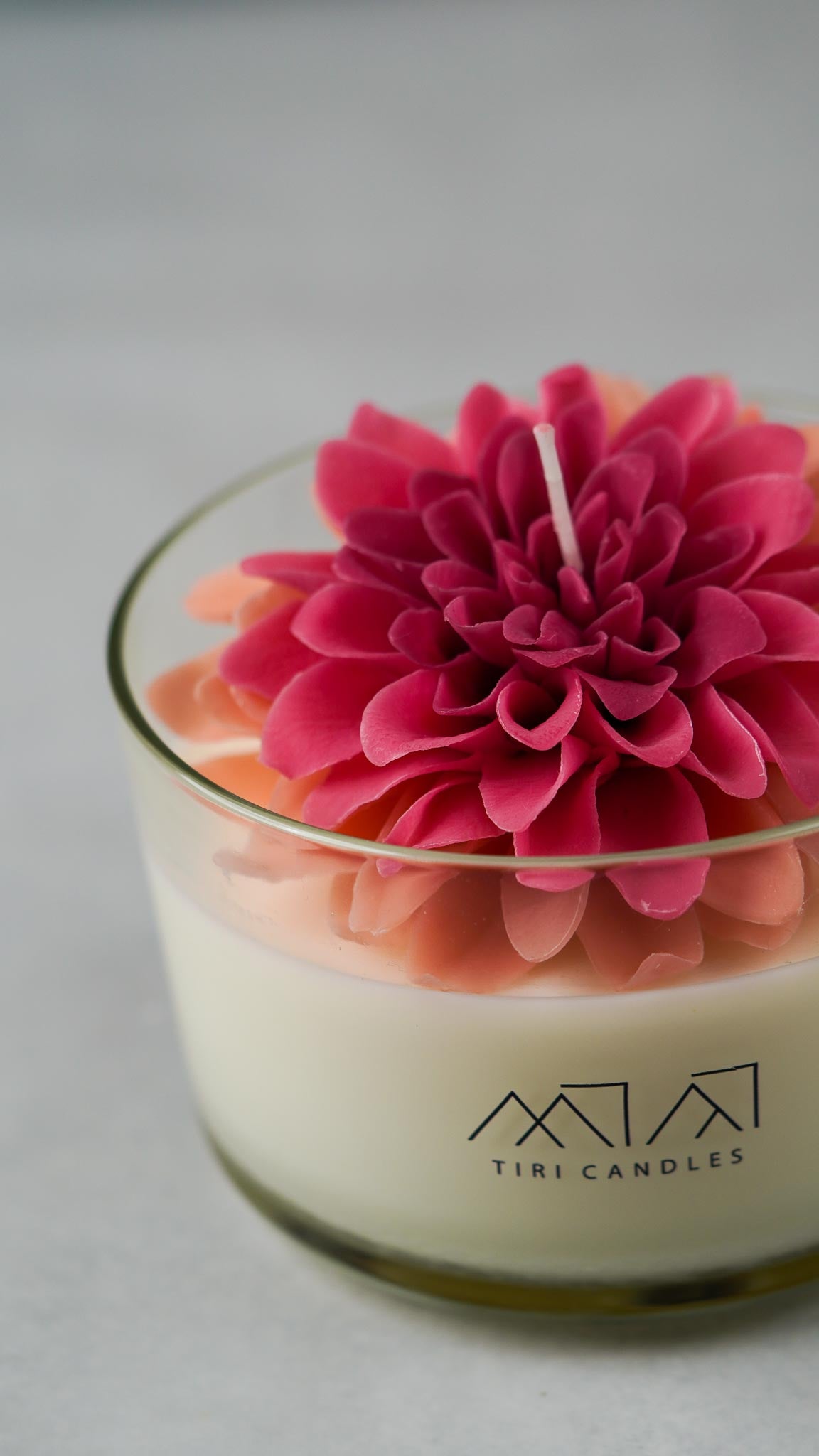 Petal Enchantment