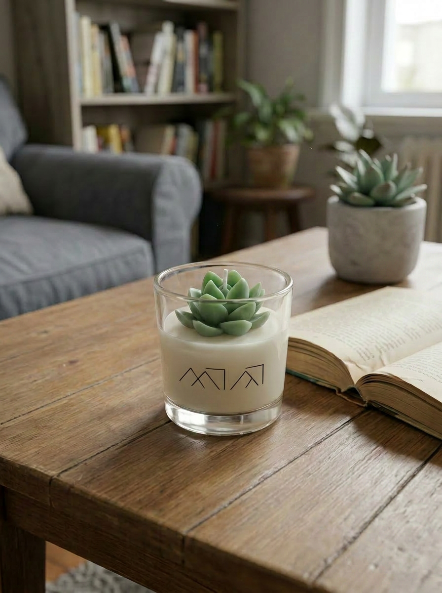 Plantuary